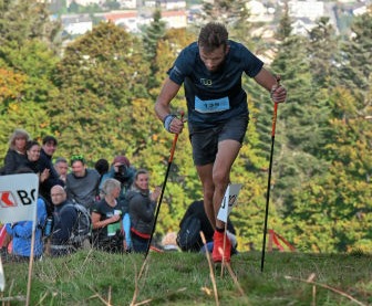 Philippe Beuret Moutier-Graitery