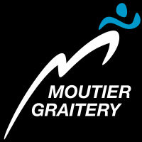 Course Moutier Graitery