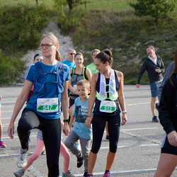 Photos 2023 Moutier-Graitery