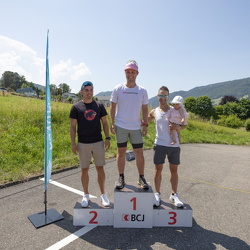 Photos 2025 Moutier-Graitery