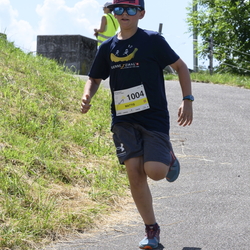 Photos 2026 Moutier-Graitery
