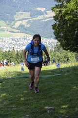 DSC 5534